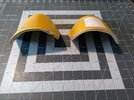 Thicker armor - shoulders 02.jpg
