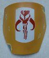 New Shoulders L 02.jpg