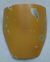 New Shoulders R 02.jpg