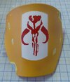 New Shoulders L 03.jpg