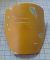 New Shoulders R 03.jpg