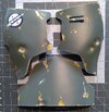 Chest Armor New 01.jpg