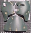 Chest Armor New 02.jpg
