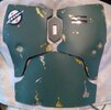 Chest Armor New 03.jpg