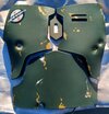 Chest Armor New 04.jpg