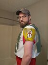 20240317_152119 resized.jpg