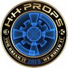 HH Logo.jpg