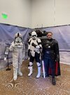 AT-AT Driver, Scout Trooper and Moff Gideon.jpg