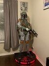 IMG_0270.JPEG
