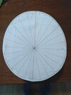Scratch Helmet 01.jpg