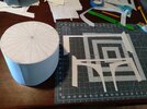 Scratch Helmet 02.jpg