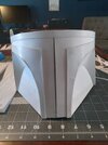 Scratch Helmet 05.jpg Scratch Helmet 05.jpg