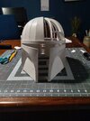 Scratch Helmet 07.jpg