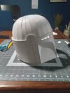 Scratch Helmet 08.jpg