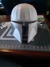 Scratch Helmet 10.jpg Scratch Helmet 10.jpg