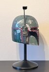 IMG_6581.JPEG