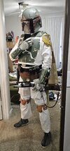 20240613_182628.jpg