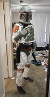 20240613_182704.jpg