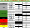 Screenshot (141).png