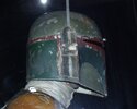 Boba-Fett-Costume-MoM-080701-002.jpg