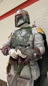IMG_0101.jpeg