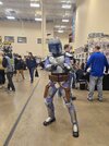 20241207_174735.jpeg