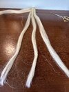 IMG_3545.jpeg IMG_3545.jpeg