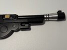 IMG_0692.jpeg