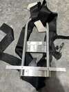 IMG_0730.jpeg