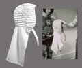 MOW BALACLAVA.JPG