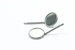 mirrors-no.4-mirror-heads-157-p_1080x.webp