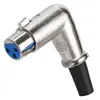 3p-xlr-female-right-angle-microphone-connector_NID0009679.webp