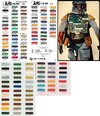 pp1 armor.jpg