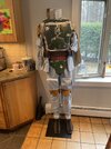 BFETT.jpg