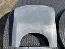 IMG_4890.jpeg