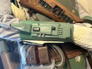 IMG_3197.JPEG