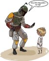 Skywalker - Up Top.jpg