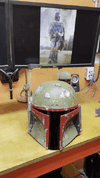 Iron's Range Finder - Gif 1.gif