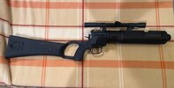 IMG_7411.jpeg