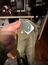 IMG_7477.jpeg