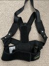 IMG_4419.jpeg