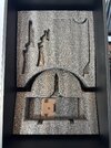 IMG_5259.jpeg