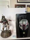 IMG_5260.jpeg