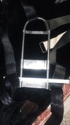 IMG_20250501_055955587.jpg