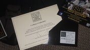 IMG_20250505_185951377.jpg