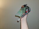 20250429_124704.jpg