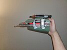 20250429_124643.jpg