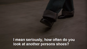 IMG_2764.png
