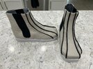 Boots-1.jpg