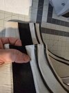 20250519_185313.jpg